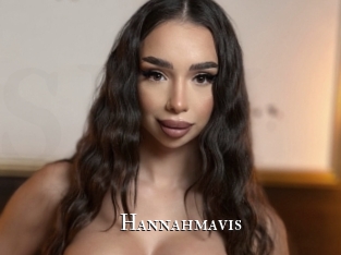 hannahmavis cams