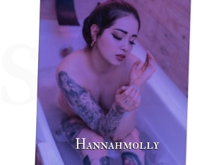 hannahmolly cams