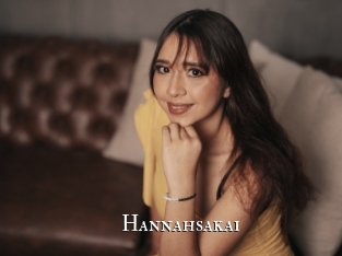 Hannahsakai