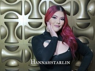 Hannahstarlin