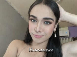 Hannahtan