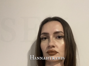 Hannahtrawis