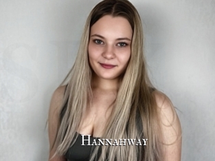 Hannahway