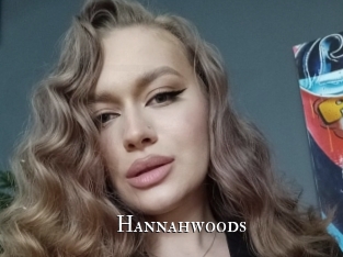 Hannahwoods