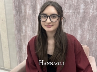 Hannaoli
