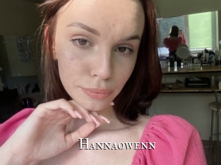 Hannaowenn