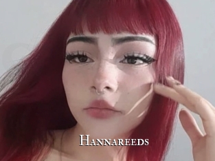 Hannareeds