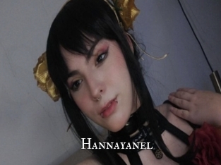Hannayanel