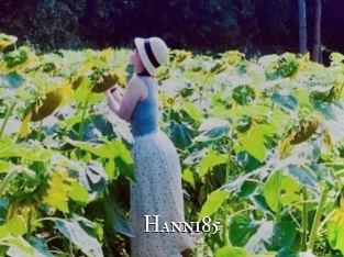 Hanni85