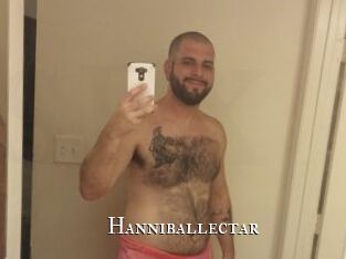 Hanniballectar