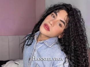 Hannielvega