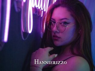 Hannierizzo