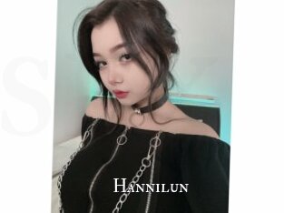 hannilun cams