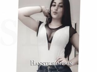 Hannye_siimpson