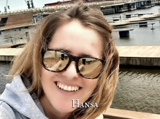 Hansa