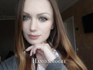 Hansenmoore
