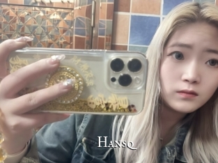 Hansq
