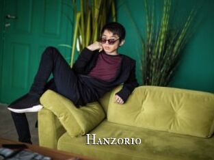 Hanzorio