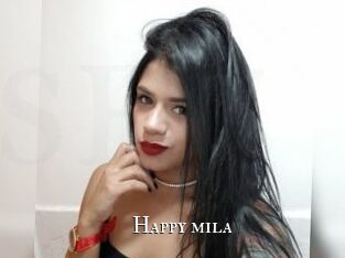 Happy_mila