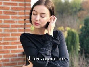 Happyangelinas