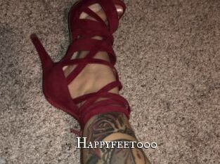 Happyfeet000