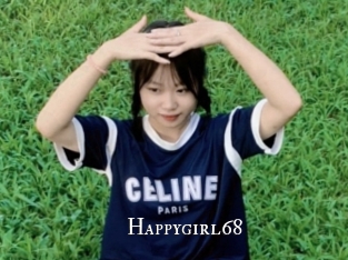 Happygirl68