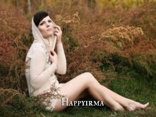 Happyirma