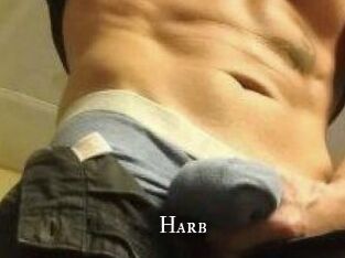 Harb