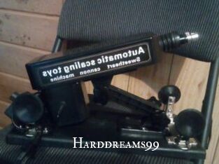 Harddreams99