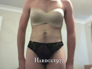 Hardguy933