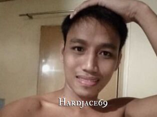 Hardjace69
