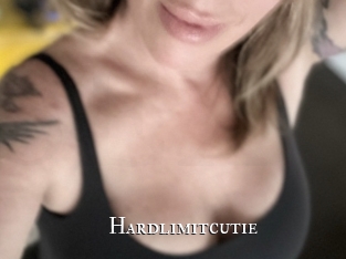 Hardlimitcutie
