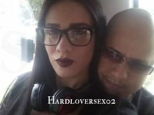 Hardloversex02