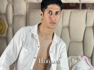 Harirani