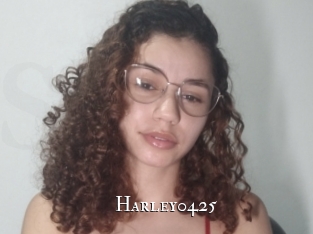 Harley0425