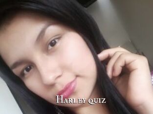 Harley_quiz