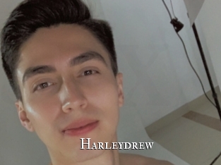 Harleydrew