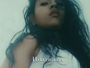 Harleygreyx