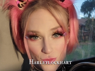 harleylockhart cams