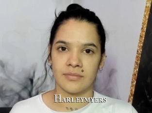 Harleymyers