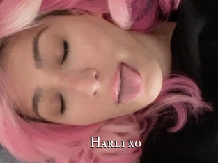 harli_xo cams
