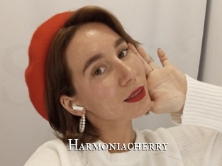 Harmoniacherry