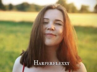 Harperflexxy
