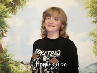 Harperglow