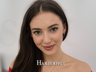 Harperhot