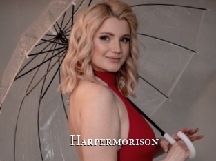 Harpermorison