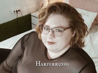 Harperrusso