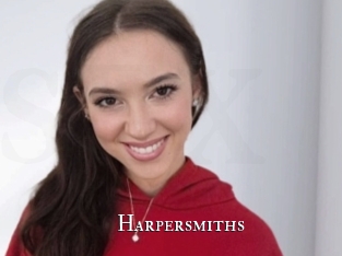 Harpersmiths
