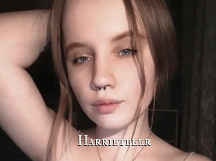 Harrietbeer