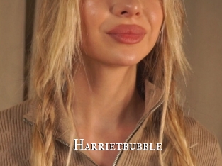 Harrietbubble